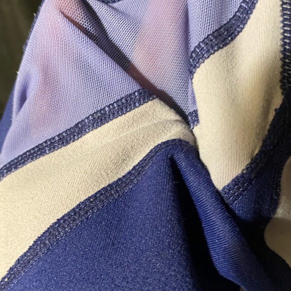 Fila? - Picture 3 of 4